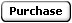 Purchase